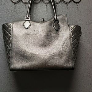 Stunning Michael Kors bag